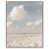 Silver Floater Frame selected
