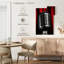 Microphone Abarca Vintage-108413738