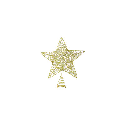 Xmas Topper Treetop Christmas Light For Holiday Tree Decor Christmas Tree Top Christmas Tree Topper For Christmas Decoration