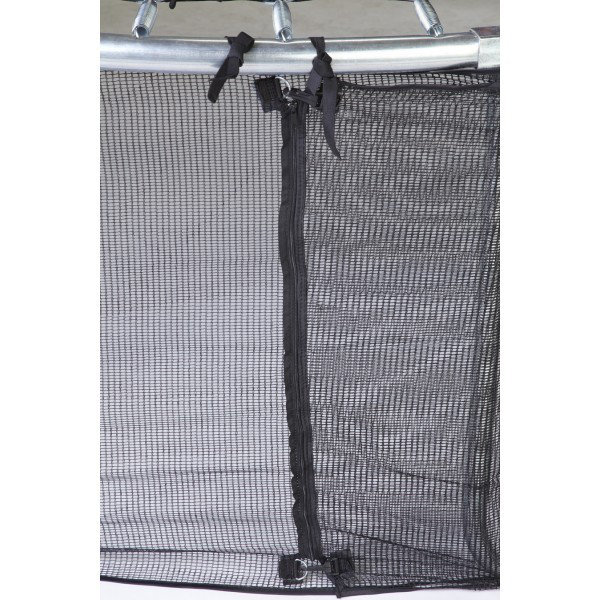 Jumpking Replacement Safety Net