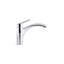 Rival Single-Handle Kitchen Sink Faucet-146836881