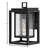 Gammett Outdoor Wall Mount Lantern with Anti-Fade Finish-1797787485-1829534153