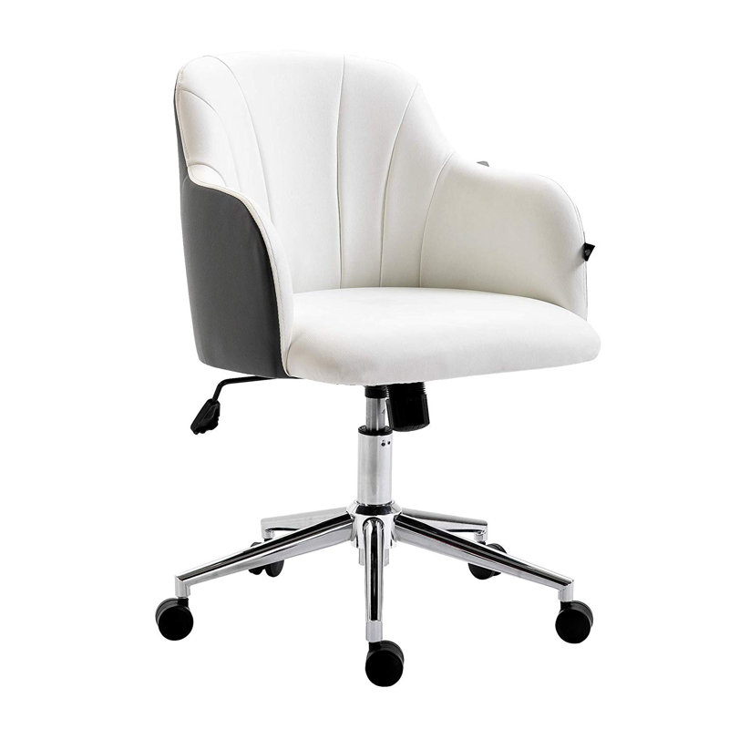 Quinones Office Chair