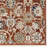 Daltry Floral Indoor Rug-2142052287