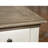 Gouldin Single Coffee Table