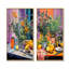Ensemble de salon Fauvist Herbs-1585578077-1585578085