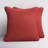 Tinsley Sunbrella® Outdoor Reversible Throw Pillow-1718084092-1718084089