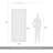 Ondulada LED Flush Mount-1562262407-1562262404-1562262408