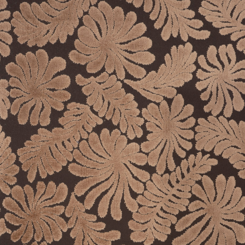 Eden Fabric, Vintage