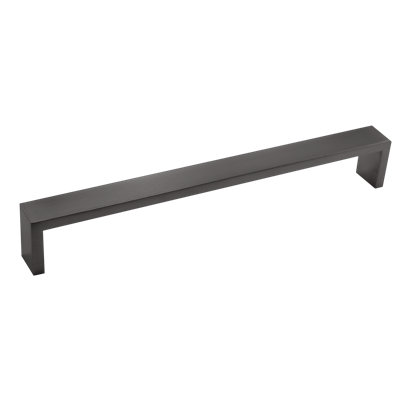 Modern Cabinet Pull