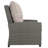 Landon Recliner Chair-1368383653-1368383656