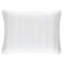 Monet White Quilted Sham-1768996913-1800098812
