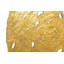 Molten Wall Décor-40190310