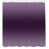 Mauve est en rupture de stock