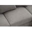 3 Seater Corner Sectional-1512995028