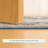 Machine Washable Indoor/Outdoor Chantille ACN2875 Global Rug-1237932468-1237932474