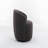 Accent Chairs-497491017