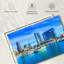Tergel San Diego Waterfront-106817895