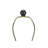 Lighting, Table Lamp-1304315922-1304315921-1304315920