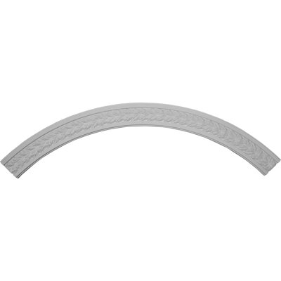 Cornelia Ceiling Ring Kit