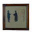 Life Of Old Beijing Painting