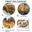 Gianluka II - Animals Large Wall Art-2036034625-2036034636-2036034637