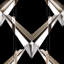 Blade 20 - Light LED Pendant-948714474