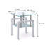 Table de bout à 4 tiroirs Aubriella-854320935-1057036104-1057445066
