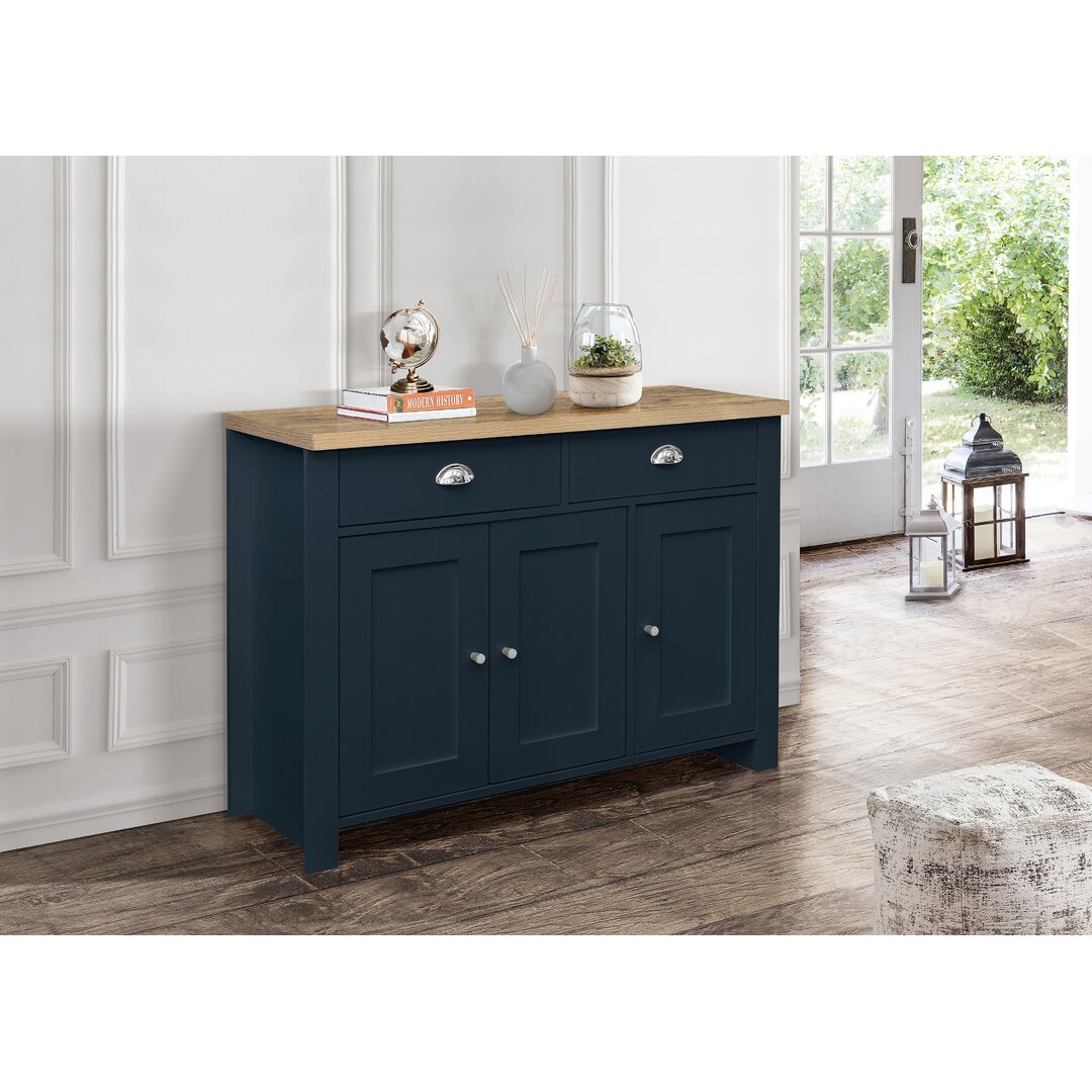 Sideboard Napanoch