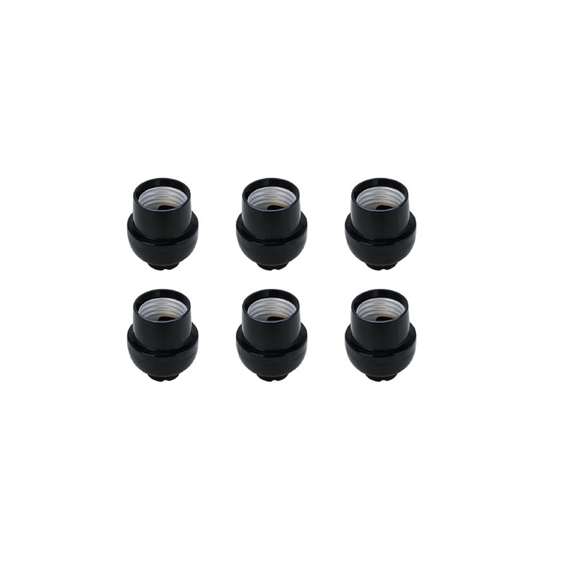 Inman Light Switch or Socket Plate