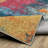 Ratchford Area Rug with Non-Slip Backing-1924875594