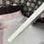 Customer photo 3 of 8