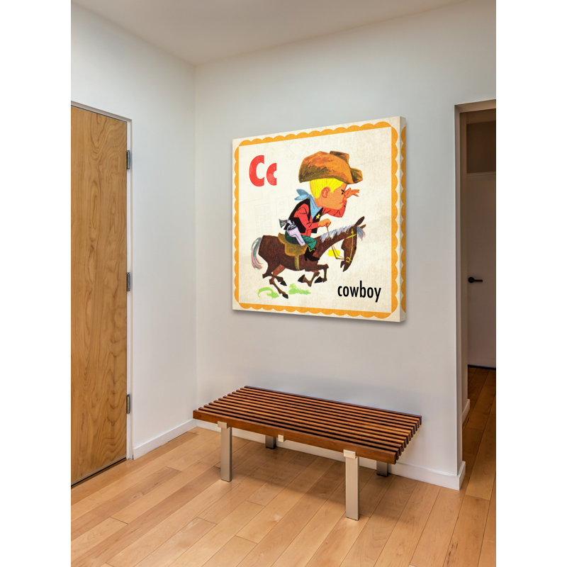 Canvas Art, 122cm H x 122cm W