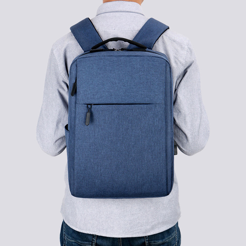 Travel Pouch For Game Console Discs/digital Versions And Controllers For Game Consoles, Controllers, Game Cards, And Accessories