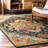 Trinette Oriental Indoor Rug-1054733820