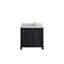 Paris 36 po X P 22 po De salle de bain Quartz-139049894-139049895