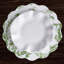 Vida Vinyl Round Placemats-1286359863