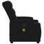 Upholstered Massage Chair-991281171-945743390
