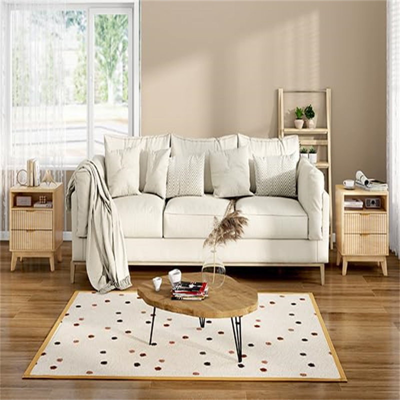 Side Table Set