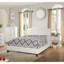 Table de chevet Modern
