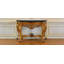 Rosia 53'' W Marble Console Table-1365839671
