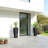 Set Of 2 Flower Pots,Tall Planters,Flower Boxs-246966542