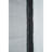 Enclosure Kit for Arrow Carport 10ft x 15ft Grey