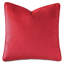 Vesper Square Pillow Cover & Insert-51575798