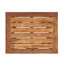 Table de bout SELMA-129493105