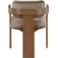 Chaise rembourrée Cedra-128907023-128907025