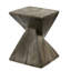 Table d'appoint Natural Design
