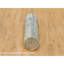 Tapis de couloir 2 pi 6 po x 12 pi Nevada