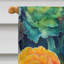 Double face 40 H x 28 l