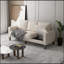 Canapé Modern Living Furniture-1259464900-1259464902